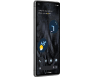 Google Pixel 7 5G Dual SIM 8/128GB Obsidian Black - 1080012 - zdjęcie 4